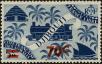Stamp ID#211652 (1-263-330)