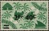 Stamp ID#211654 (1-263-332)