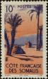 Stamp ID#211656 (1-263-334)