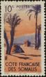 Stamp ID#211657 (1-263-335)