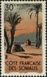 Stamp ID#211658 (1-263-336)