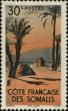 Stamp ID#211659 (1-263-337)
