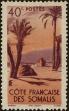 Stamp ID#211660 (1-263-338)