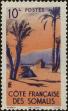 Stamp ID#211663 (1-263-341)