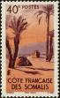 Stamp ID#211664 (1-263-342)