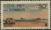 Stamp ID#211666 (1-263-344)