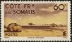 Stamp ID#211668 (1-263-346)