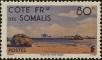 Stamp ID#211669 (1-263-347)