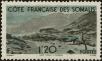 Stamp ID#211670 (1-263-348)
