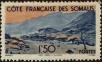Stamp ID#211671 (1-263-349)