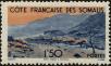 Stamp ID#211672 (1-263-350)