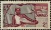 Stamp ID#211673 (1-263-351)
