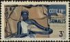 Stamp ID#211674 (1-263-352)
