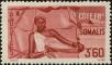 Stamp ID#211675 (1-263-353)