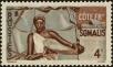 Stamp ID#211676 (1-263-354)