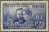 Stamp ID#211686 (1-263-364)