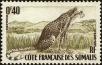Stamp ID#211706 (1-263-384)
