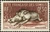 Stamp ID#211709 (1-263-387)