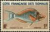 Stamp ID#211710 (1-263-388)