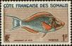 Stamp ID#211711 (1-263-389)