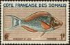 Stamp ID#211712 (1-263-390)