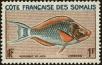 Stamp ID#211714 (1-263-392)