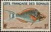Stamp ID#211715 (1-263-393)