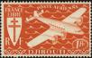 Stamp ID#211720 (1-263-398)