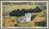 Stamp ID#211747 (1-263-425)