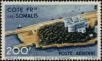 Stamp ID#211749 (1-263-427)