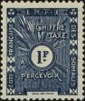 Stamp ID#211770 (1-263-448)