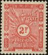 Stamp ID#211773 (1-263-451)