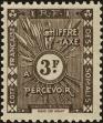 Stamp ID#211775 (1-263-453)
