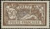 Stamp ID#211797 (1-263-475)
