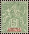 Stamp ID#211799 (1-263-477)