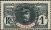 Stamp ID#211801 (1-263-479)