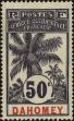 Stamp ID#211804 (1-263-482)
