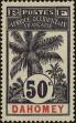 Stamp ID#211805 (1-263-483)