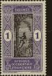 Stamp ID#211812 (1-263-490)