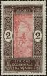 Stamp ID#211813 (1-263-491)