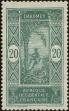 Stamp ID#211822 (1-263-500)