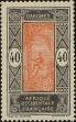 Stamp ID#211825 (1-263-503)