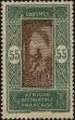 Stamp ID#211829 (1-263-507)