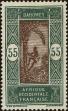 Stamp ID#211830 (1-263-508)