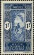 Stamp ID#211835 (1-263-513)