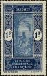 Stamp ID#211836 (1-263-514)