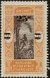 Stamp ID#211850 (1-263-528)