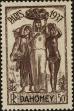 Stamp ID#211863 (1-263-541)