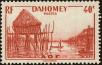 Stamp ID#211881 (1-263-559)