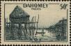 Stamp ID#211883 (1-263-561)